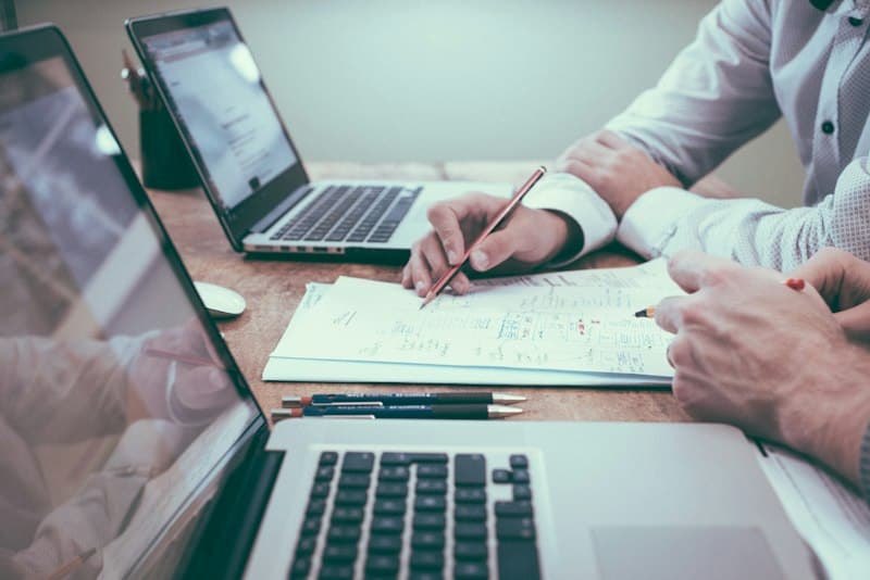 Technical Documentation