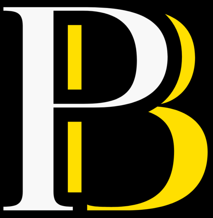 ProjectsBazaar